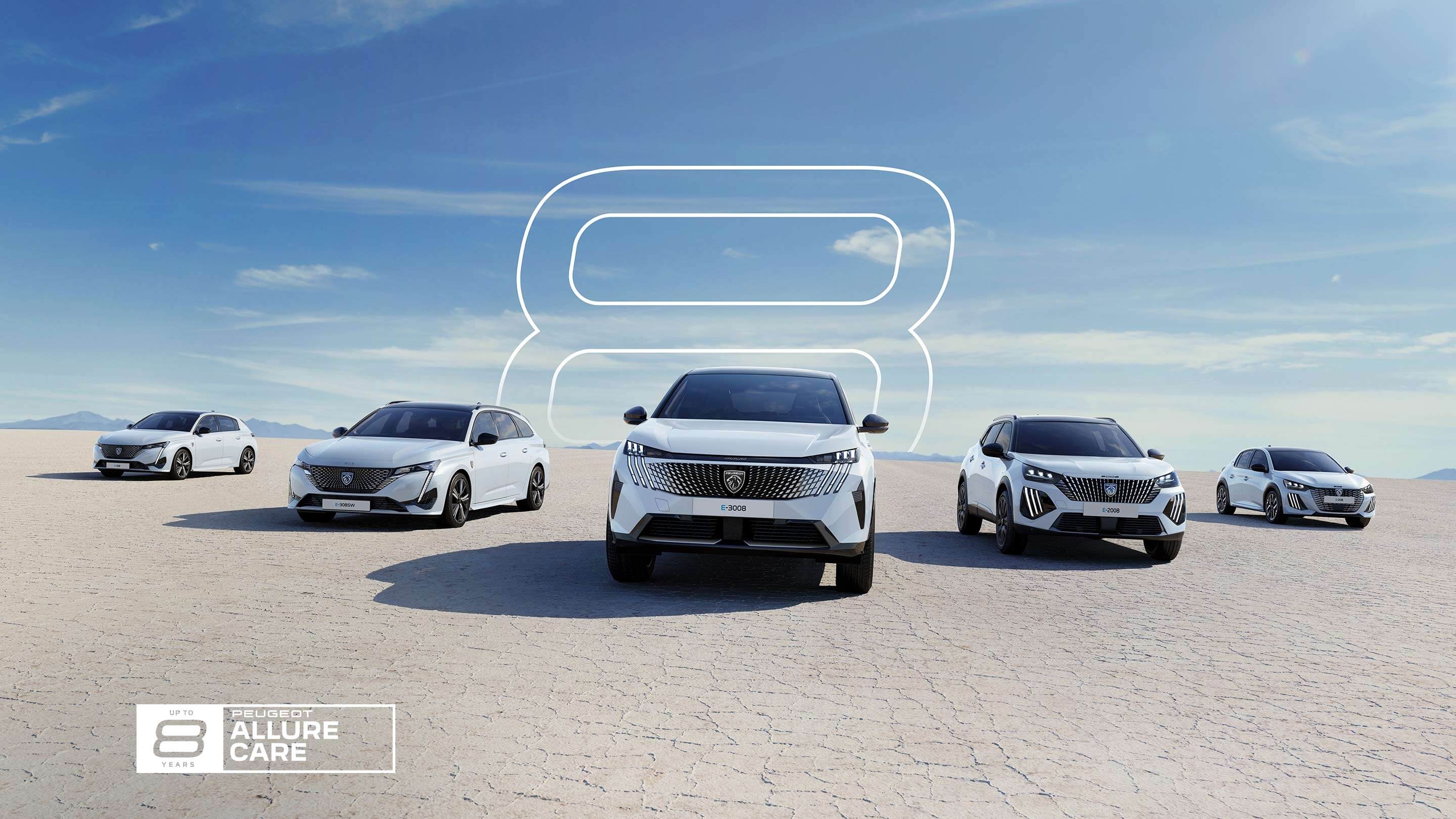 Foto_Peugeot_AllureCare_16052024