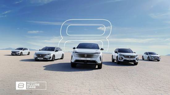 Foto_Peugeot_AllureCare_16052024