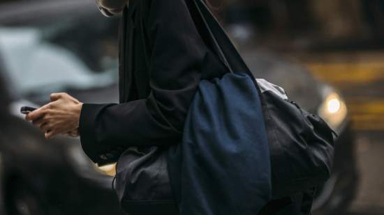 portada bolsa viaje primark street style