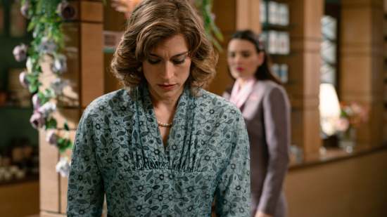 Marta Belmonte.