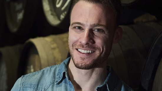 Kerem Bürsin