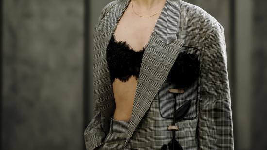 americana +50 street style