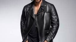Can Yaman.
