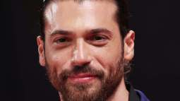 Can Yaman