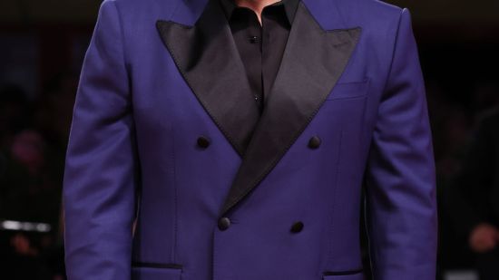 Can Yaman