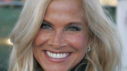 Susan Buckner