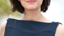 Marion Cotillard