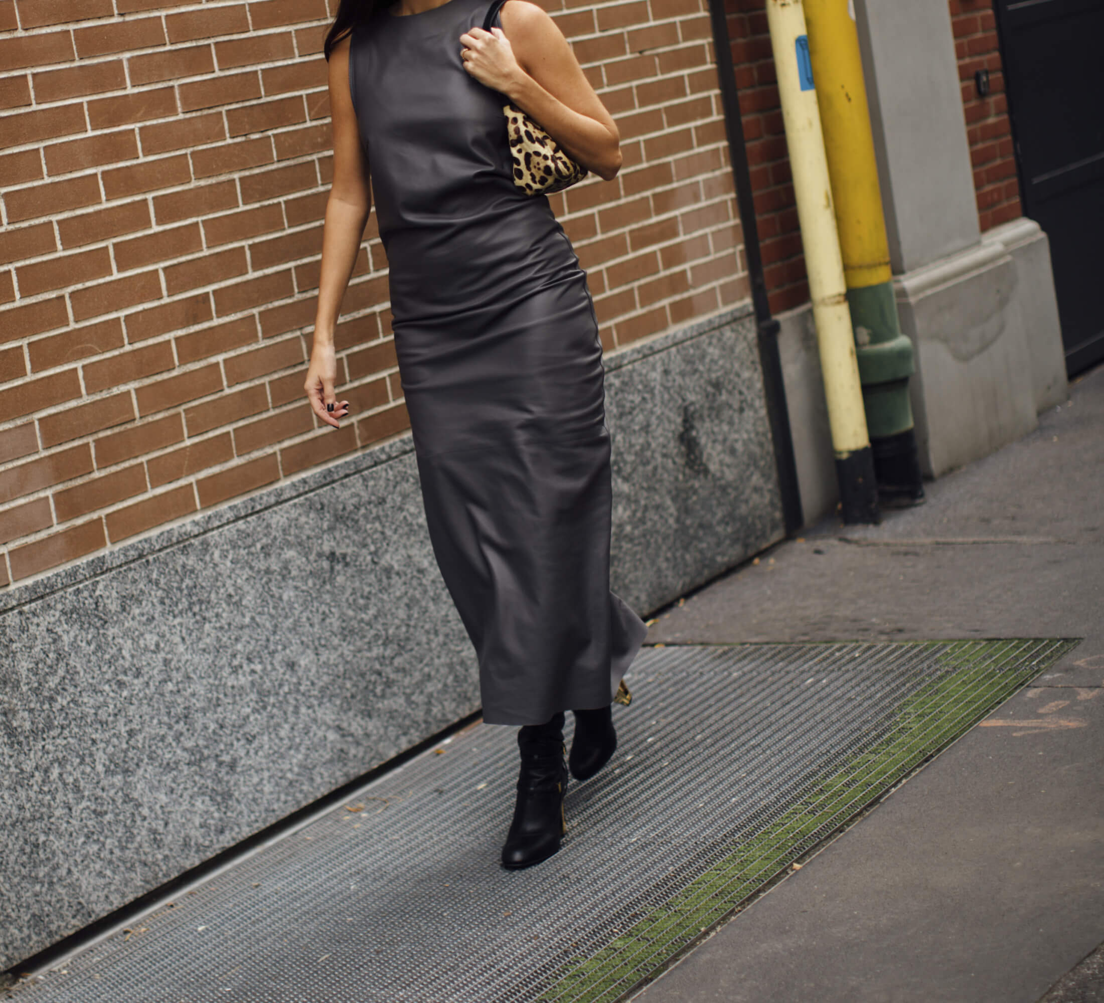 bolso leopardo street style portada
