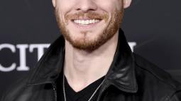 Kerem Bürsin