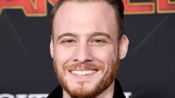 Kerem Bürsin