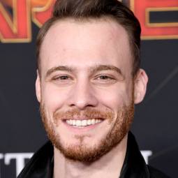 Kerem Bürsin