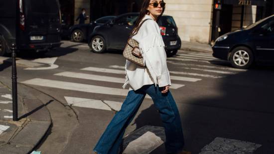 Paris str F21 023 street style