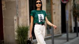street style