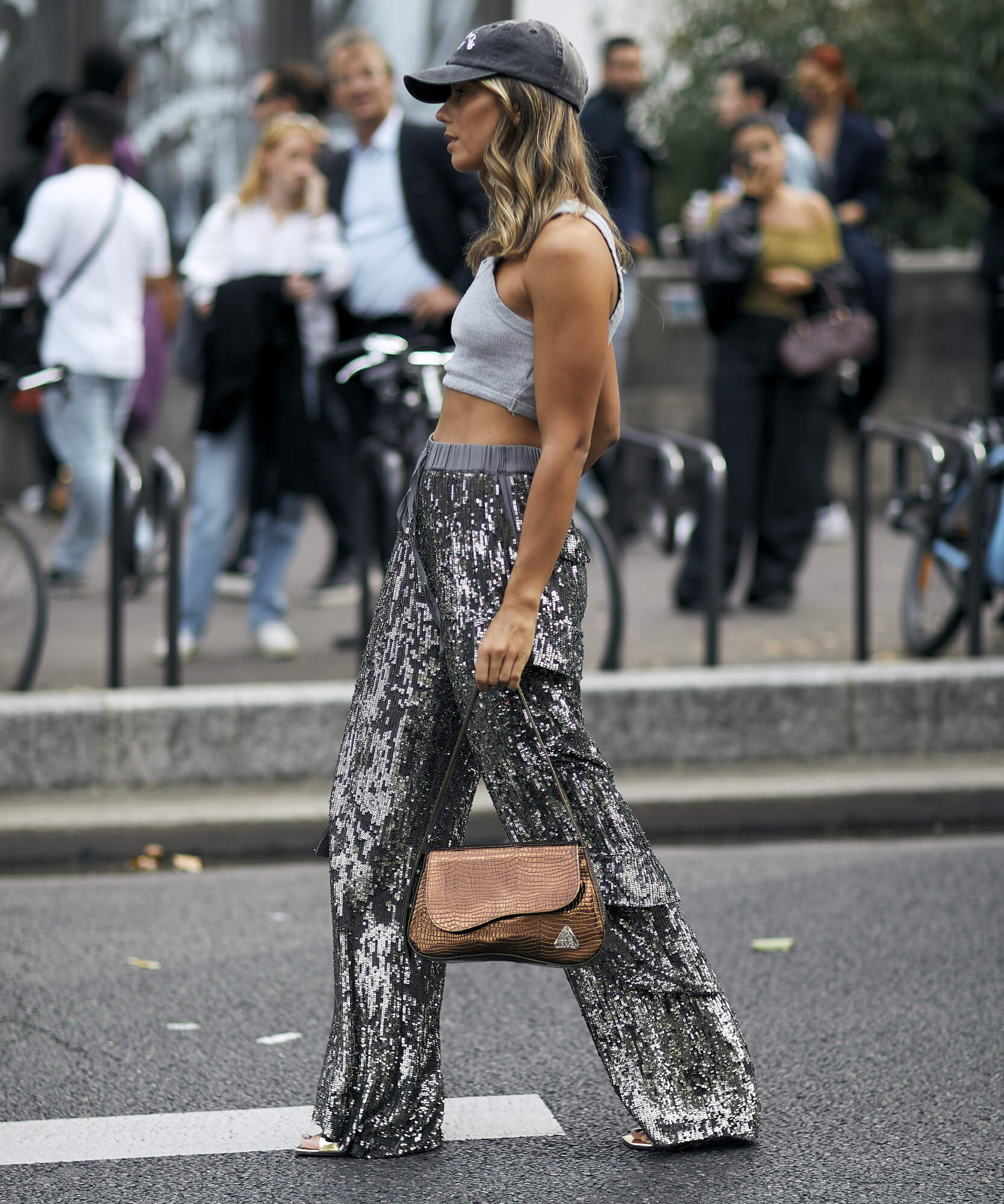 portada bolsa parfois nueva viaje street style