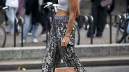 portada bolsa parfois nueva viaje street style