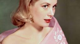 Grace Kelly
