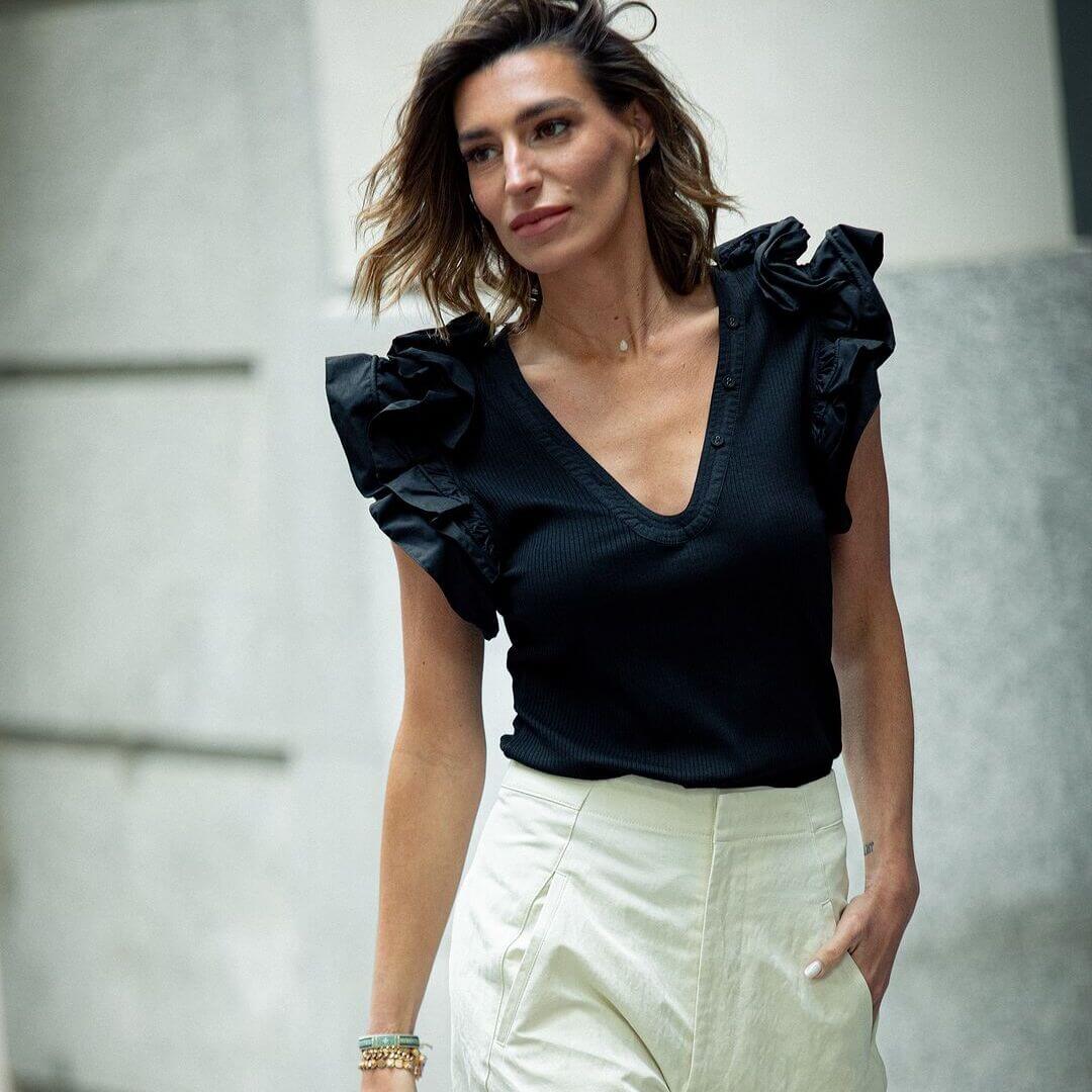 eugenia osborne alpargatas