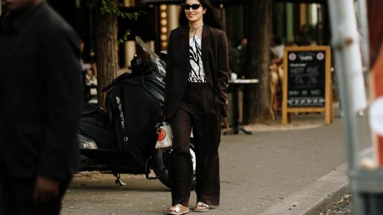 Street Style