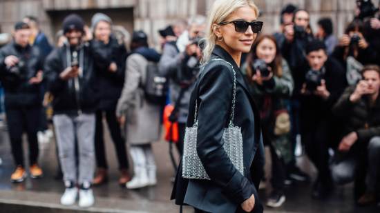 street style