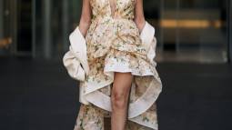 portada vestidos largos boho el corte ingles rebajas street style