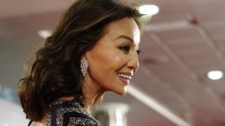 Isabel Preysler