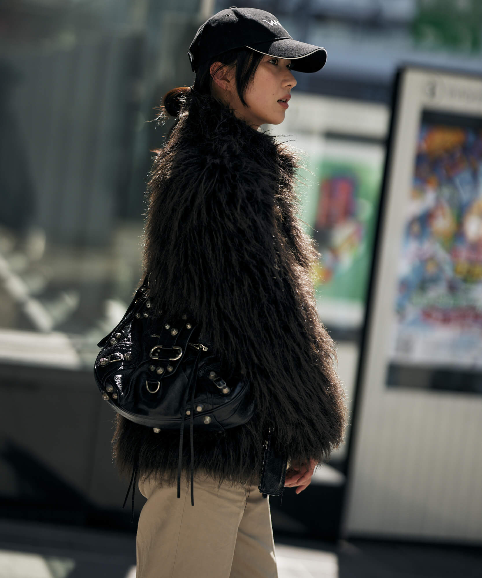 portada crema coreanas belleza street style