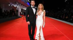 GettyImages-1339520626