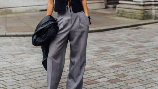 portada alpargatas color street style