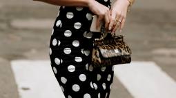 manicura belleza uñas street style