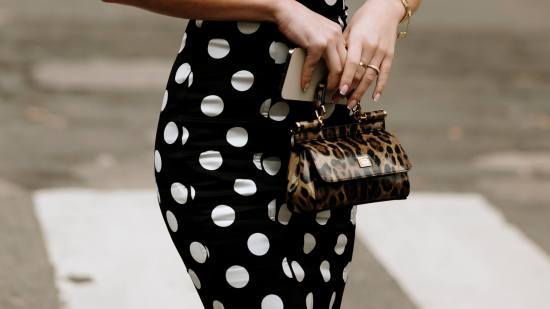 manicura belleza uñas street style