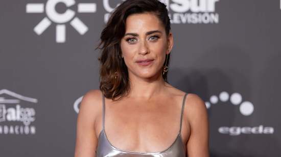 María León