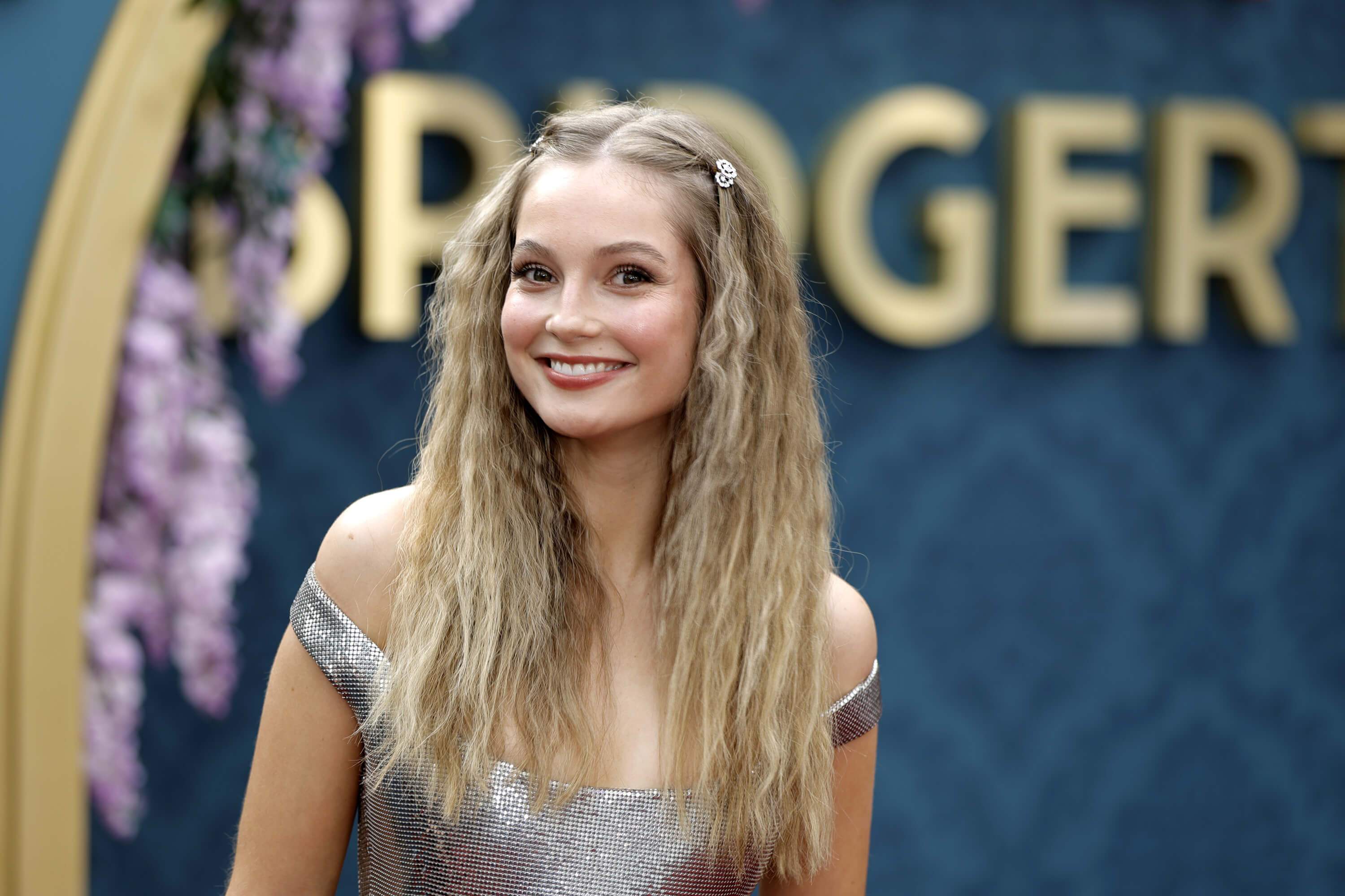 GettyImages-2157325849