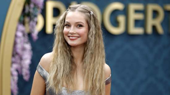 GettyImages-2157325849