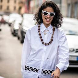 Milano m str S25 0207