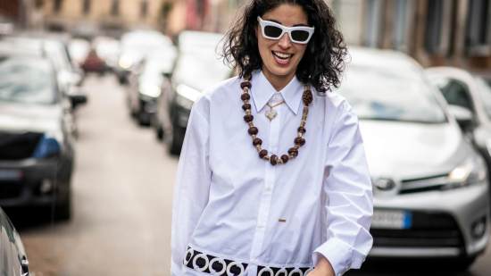 Milano m str S25 0207
