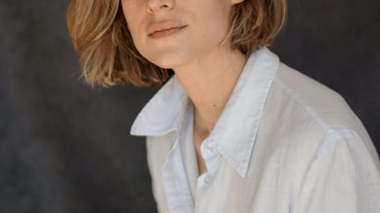 Marta Belmonte.