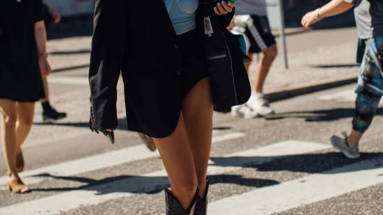 portada bronceado street style belleza