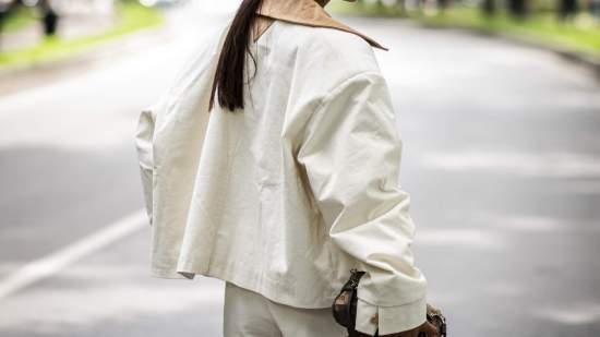 cremas querastosis pilaris street style belleza
