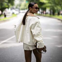 cremas querastosis pilaris street style belleza