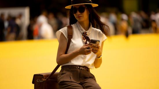 Pitti m str S25 0581