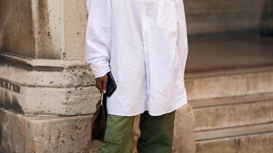 looks oficina verano