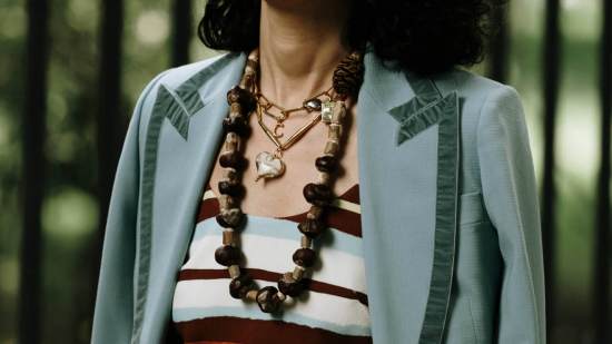 gafas de sol tendencias