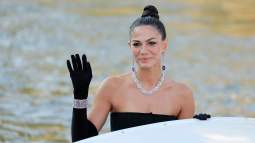 GettyImages-1655617272