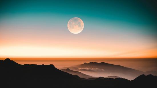 lunasticio portada luna