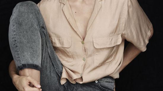 Marta Belmonte.