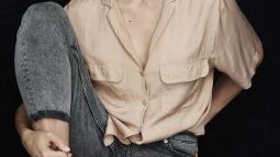 Marta Belmonte.