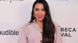 Beatriz Luengo