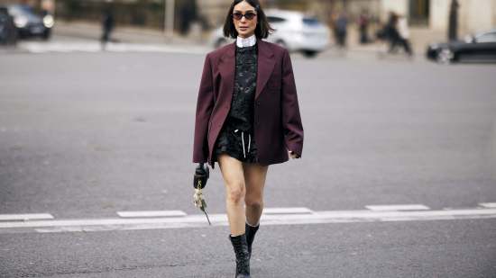 portada rozaduras zara street style