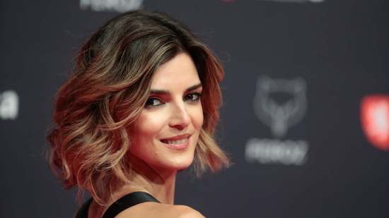 clara lago portada
