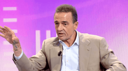 Alessandro Lecquio